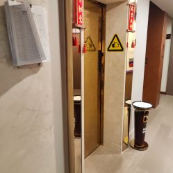 -馨月汇·一悦馨香月子中心(前滩店)