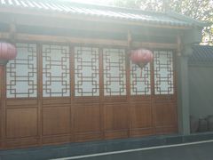 -谢氏老金口(江夏武昌大道店)