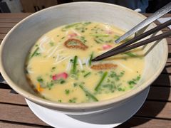 过桥米线-熙楼(翠湖店)