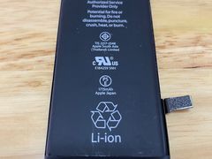 -极客修手机维修·电脑维修·家电维修清洗(城中路店)