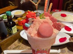 -小龙坎火锅(春熙太古里店)