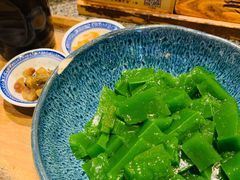 -南京大牌档(之心城店)