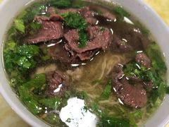 -辉程汤粉店(顺发路店)