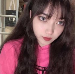 -P.STYLE派斯造型