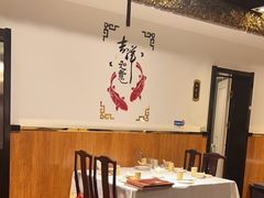 -砂锅居·始于1741(万丰路店)