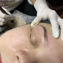 -南玥美学·美甲美睫美肤