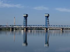 -海河外滩公园