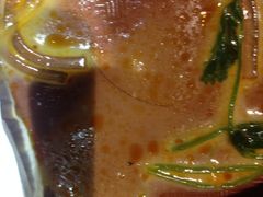 -杨国福麻辣烫(观前街店)