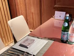 -香樟花园法式铁板烧(恒隆广场店)