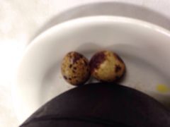 -土豆粉&刀削面(西单新一代商城店)