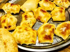 -阿凡提餐厅(簋街店)