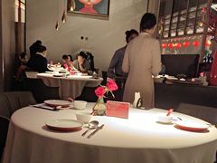 -许家菜(DT51店)