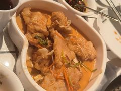 -姚稷大铁锅(龙之梦店)