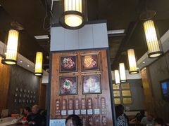 -秦云老太婆摊摊面(全国总店)