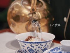 -国强手抓(西夏区店)