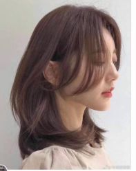 -苏豪路易士·嘉玛发廊