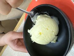 -大力喜速递寿司(世纪金源店)