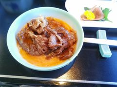 -モリタ屋(JR京都伊势丹店)
