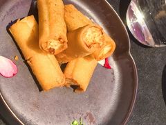 -醉东Oriental House(静安嘉里店)
