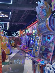 -卡通尼乐园(印象汇店)