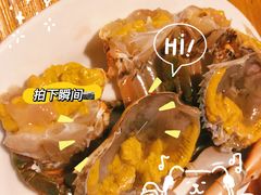 -凯华海鲜火锅·传承三十六年