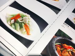 -峨嵋酒家(德内店)