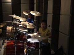 -摩城音乐•器乐•声乐(百家湖校区)