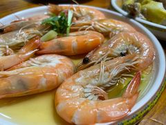 -绍兴名菜馆(可乐路店)