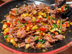 -太二酸菜鱼(石家庄万象城店)