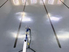 -蓝天射箭馆·专业射箭运动(诚丰广场店)