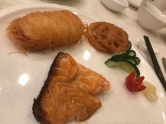 -阿一鲍鱼·20年匠心传承(天河北旗舰店)