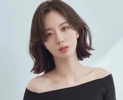-苑苑发型设计