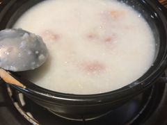 -盈田盈粥庄(博山东路店)
