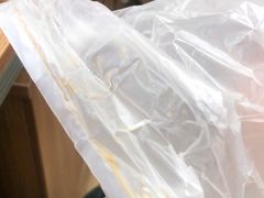 -fishtank鱼缸咖啡(三山街店)