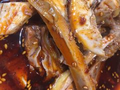 -土桥手掌鸡·26年灌县老味道(都江堰店)