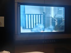 -蓉府金足印象(清江西路店)