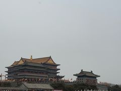-大明幻境第一城