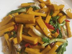 -董府·古宅餐厅
