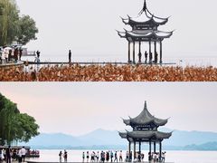 -CoCo都可(汉神购物广场店)