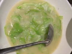 -鱼你相聚·河鲜馆(袁家岭店)
