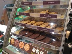 -赛百味SUBWAY(东风广场店)