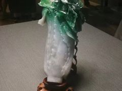 -台北故宫博物院