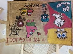 -Summer House夏莫手工坊团建活动(世博源店)