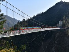-太湖源风景区
