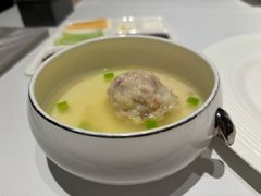 -大董(环贸iapm店)