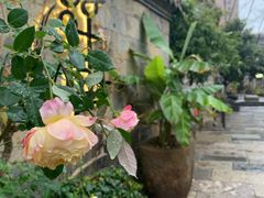 -回龙窝历史文化街区