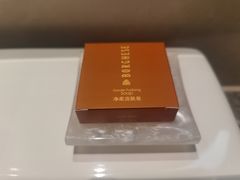 -扬州皇冠假日酒店