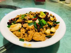 -红豆园(文林街店)