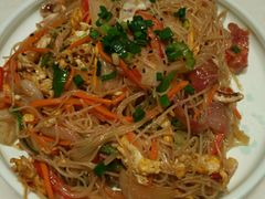 -丁字口海鲜热炒·烧烤大排档