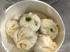 -红帽叔叔包子
